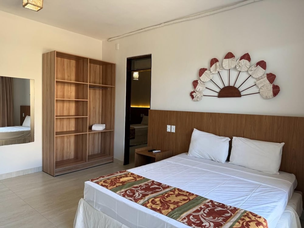 Milos Beach Hotel 7/50