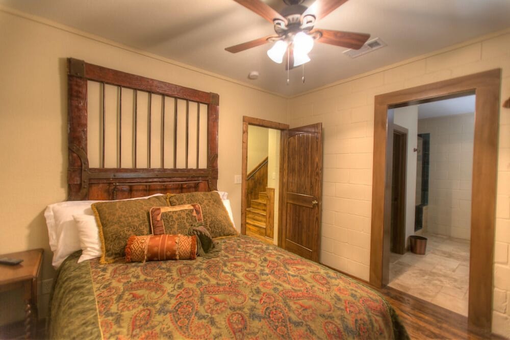 Kiepersol Bed and Breakfast 45/67