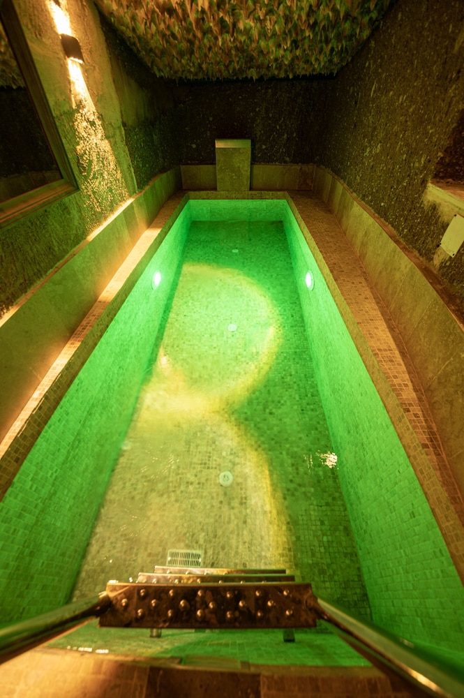 Alfa Cave Hotel 23/50