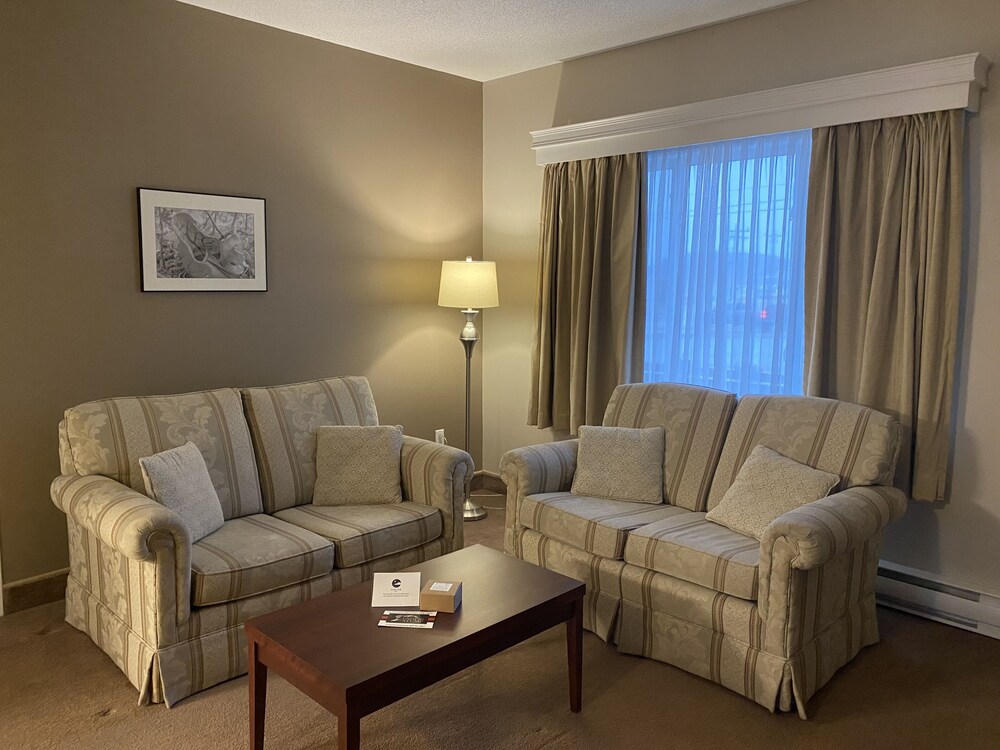 Ocean View Hotel 21/50