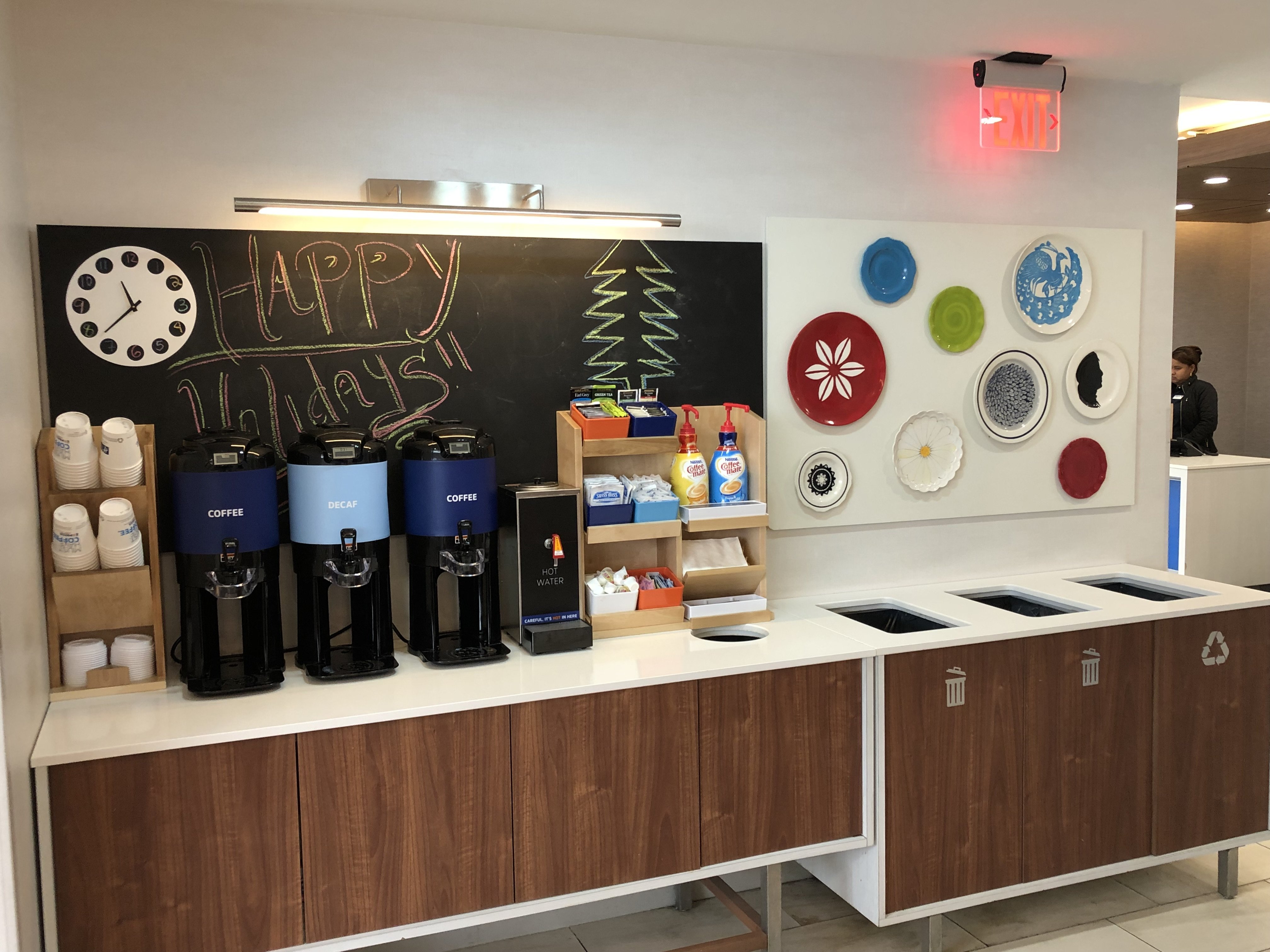 Holiday Inn Express Bronx Nyc - Stadium Area, an IHG Hotel 6/40