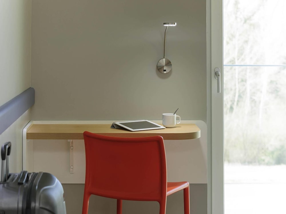 ibis budget Konstanz 4/23