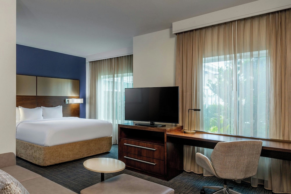 Residence Inn Bath Brunswick Area 21/59
