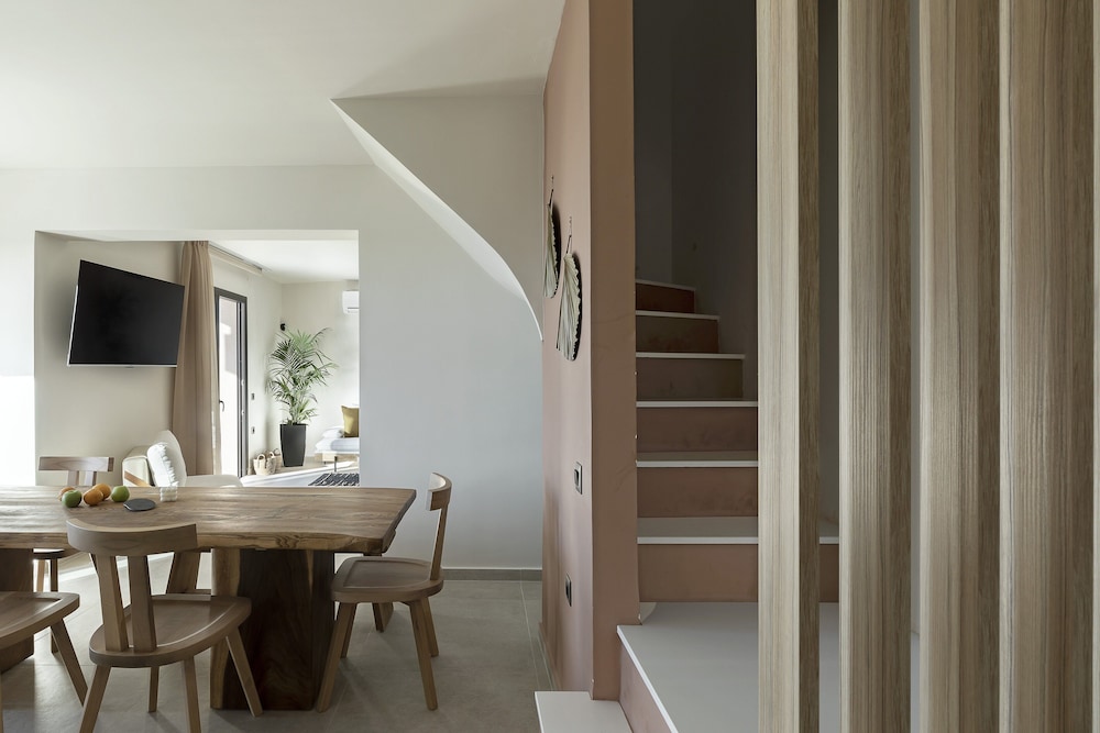 The Nest Resort 31/50