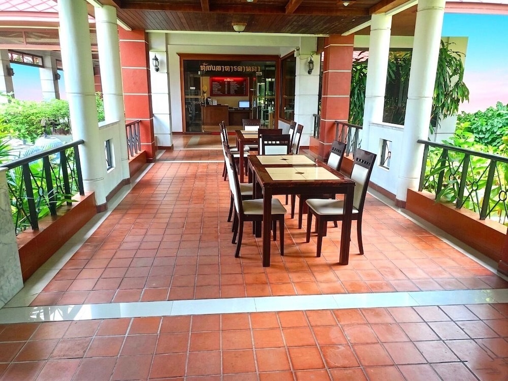 Ligor City Hotel 31/48