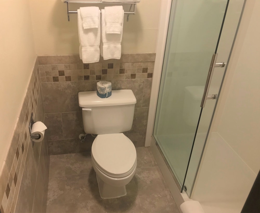 Americinn By Wyndham Sauk Centre 28/73