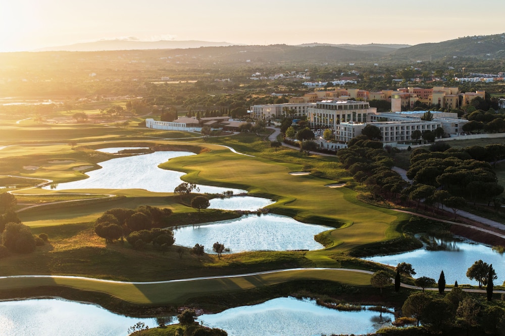 Victoria Golf Resort and Spa Managed by Accor 42/50