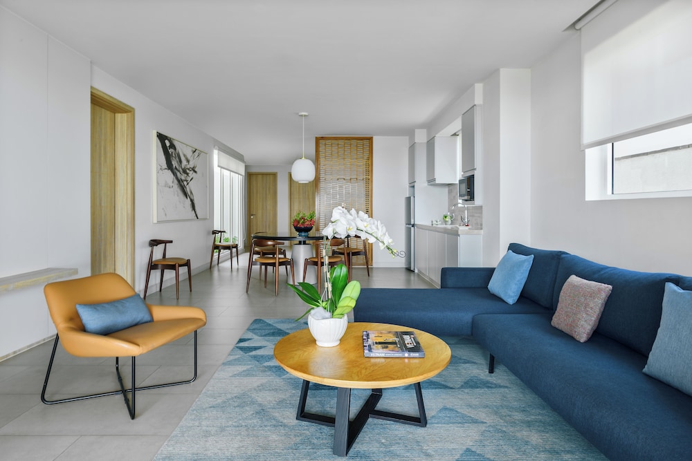 Alma Resort Cam Ranh 24/49