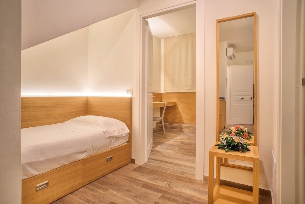 Guesia Village Hotel 18/78