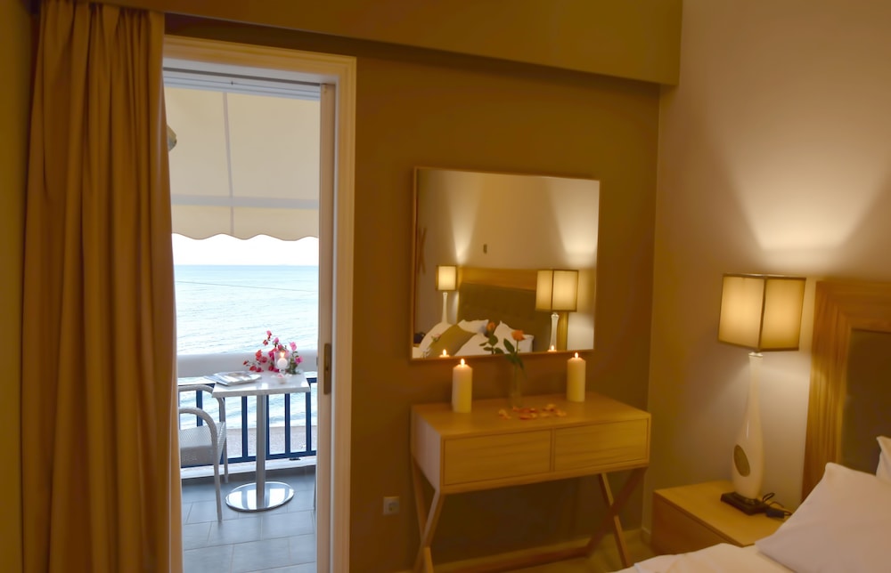 Chios Xenia Apartments 22/50