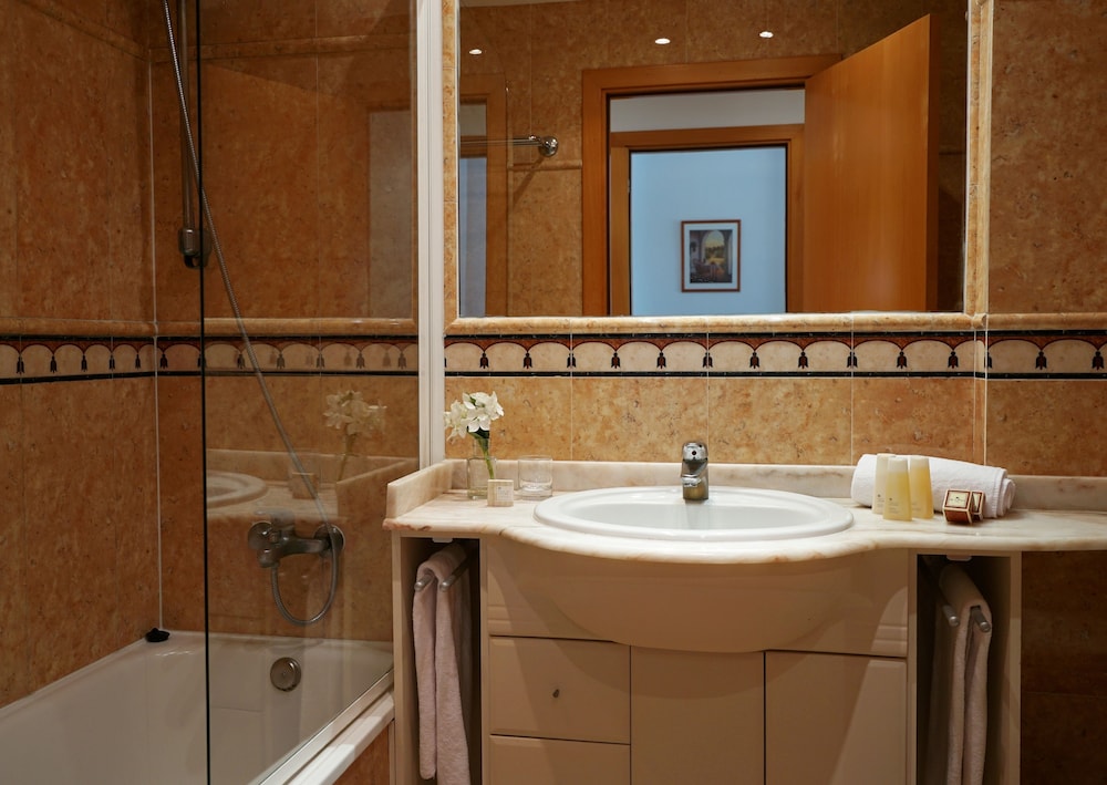 Port Sitges Resort Hotel 22/70