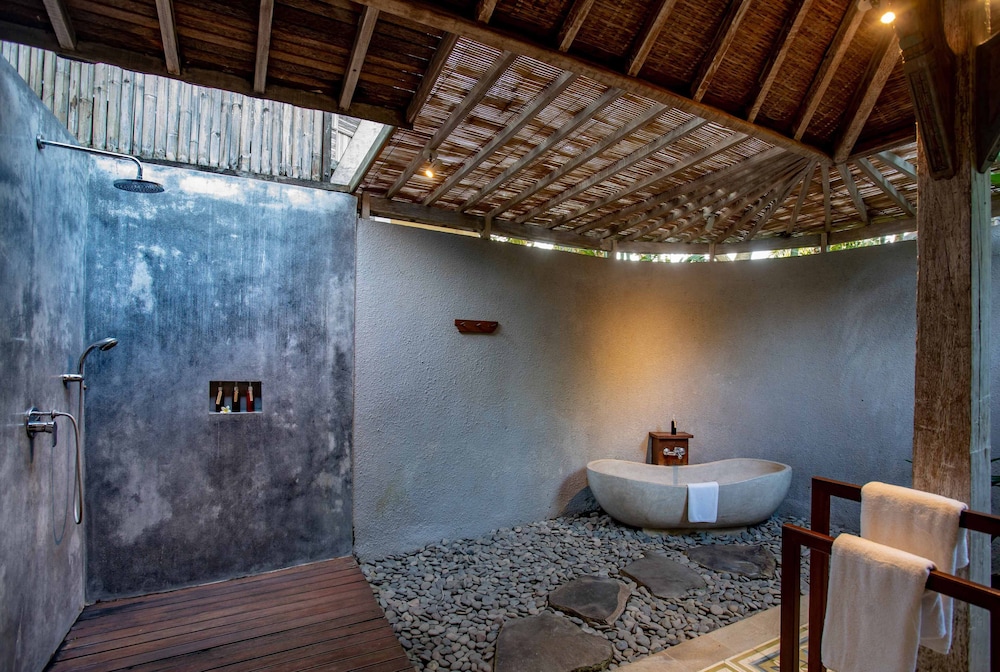 Arya Villas Ubud 26/50