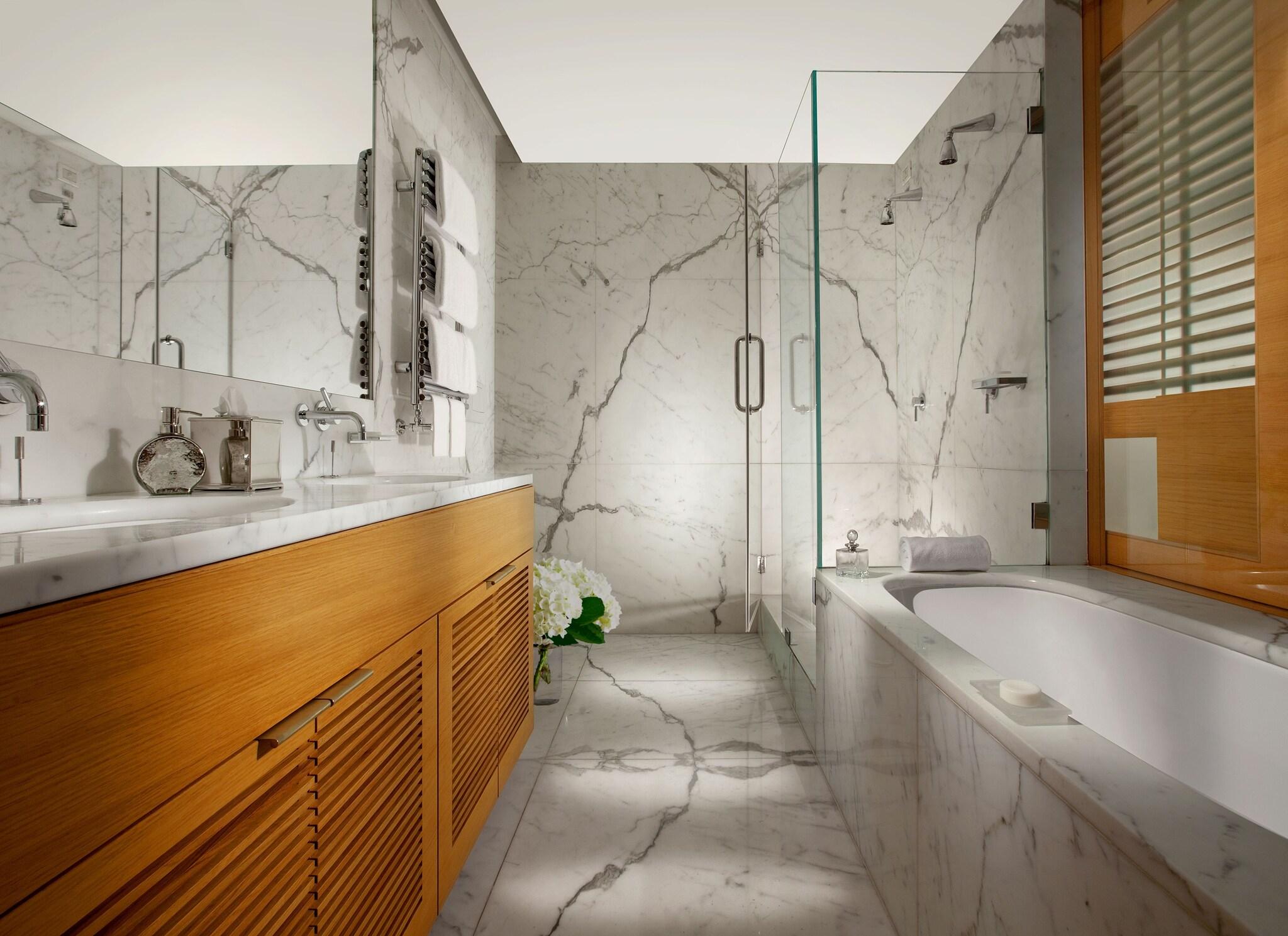 غرفة ديلوكس تنفيذية بسرير مزدوج