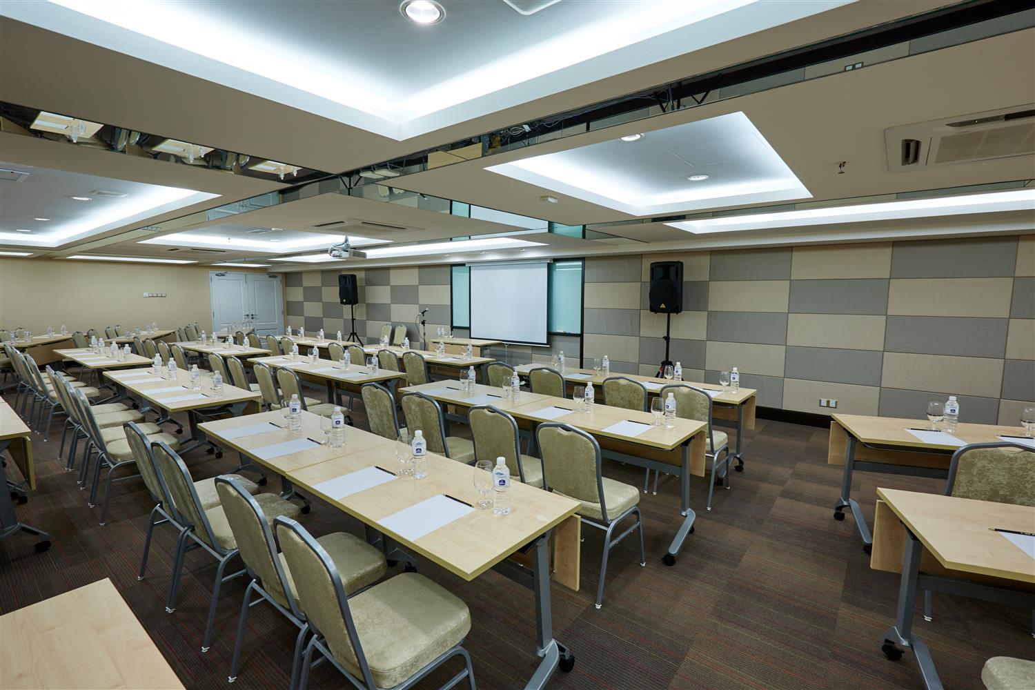 Centrestage Petaling Jaya by Perfect Host 33/38