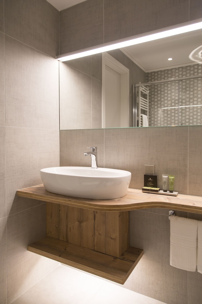 Linta Hotel Wellness And Spa 12/71