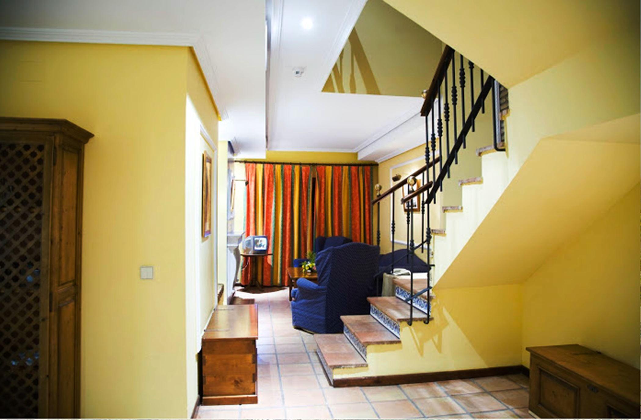 Bahia Sur Hotel 44/44