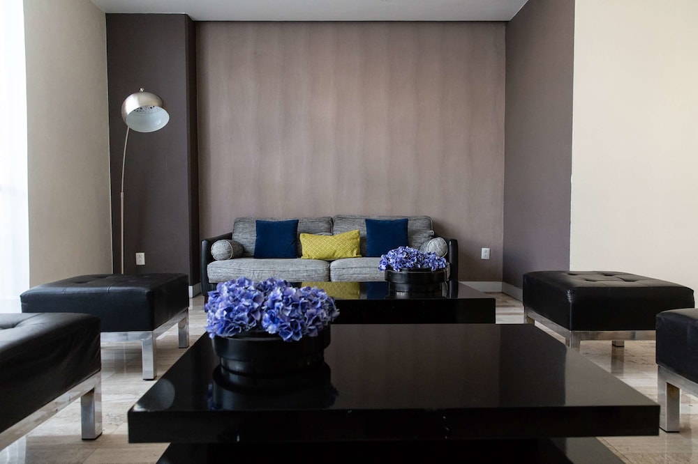 Best Western Plus Gran Hotel Centro Historico 33/70