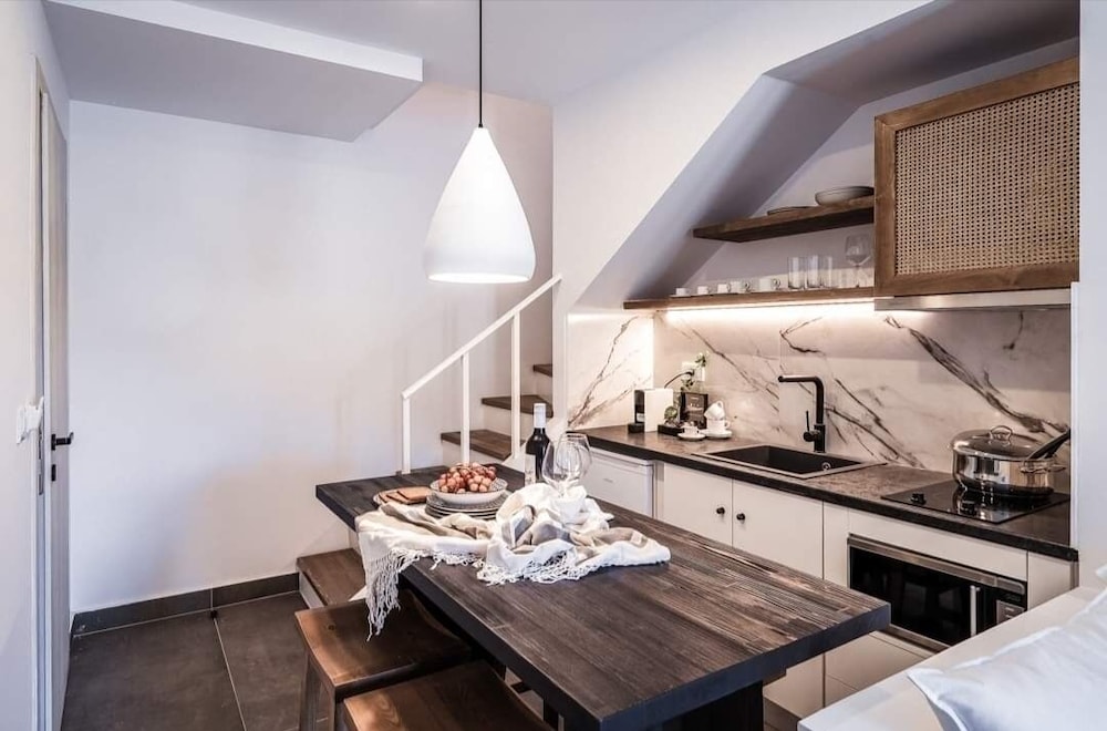 Stella Luxury Apartments 43/61