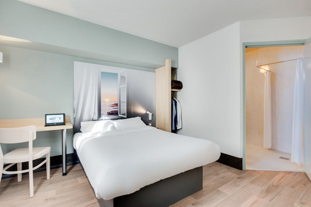 B&B HOTEL Frejus Puget-sur-Argens 14/37