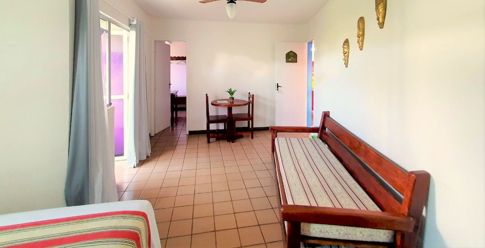 Pousada Porto Rico 21/50
