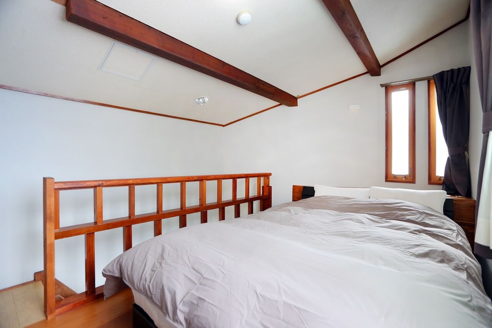 Wafu Pension Miyazawa 8/66