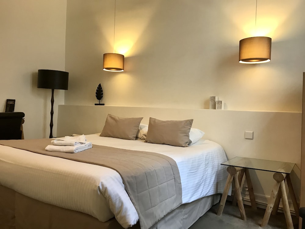 Sohotel 14/50