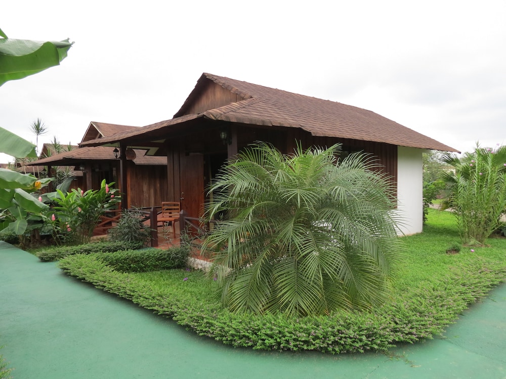 Hotel Arenal Montechiari 18/26