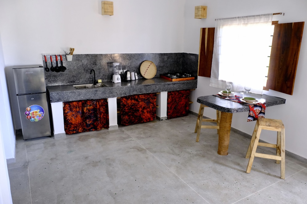 Nyumbani Residence 4/50