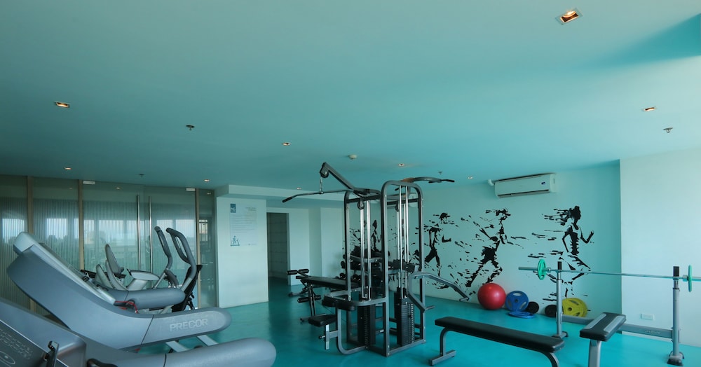 Kl Serviced Residences 26/50