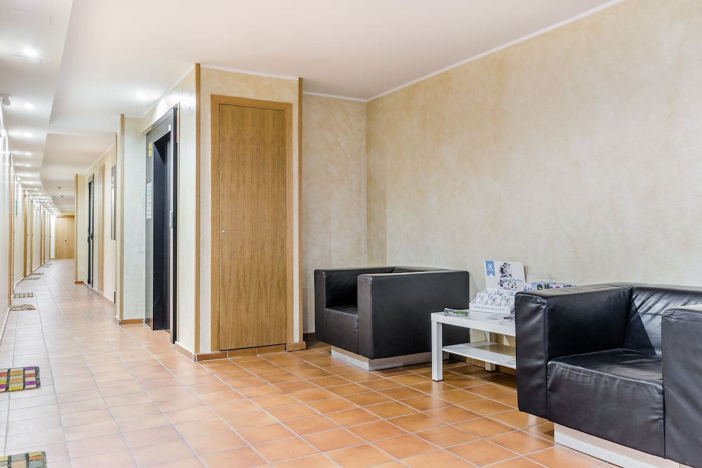 APARTAMENTS PRAT DE LES MOLLERES 4/31