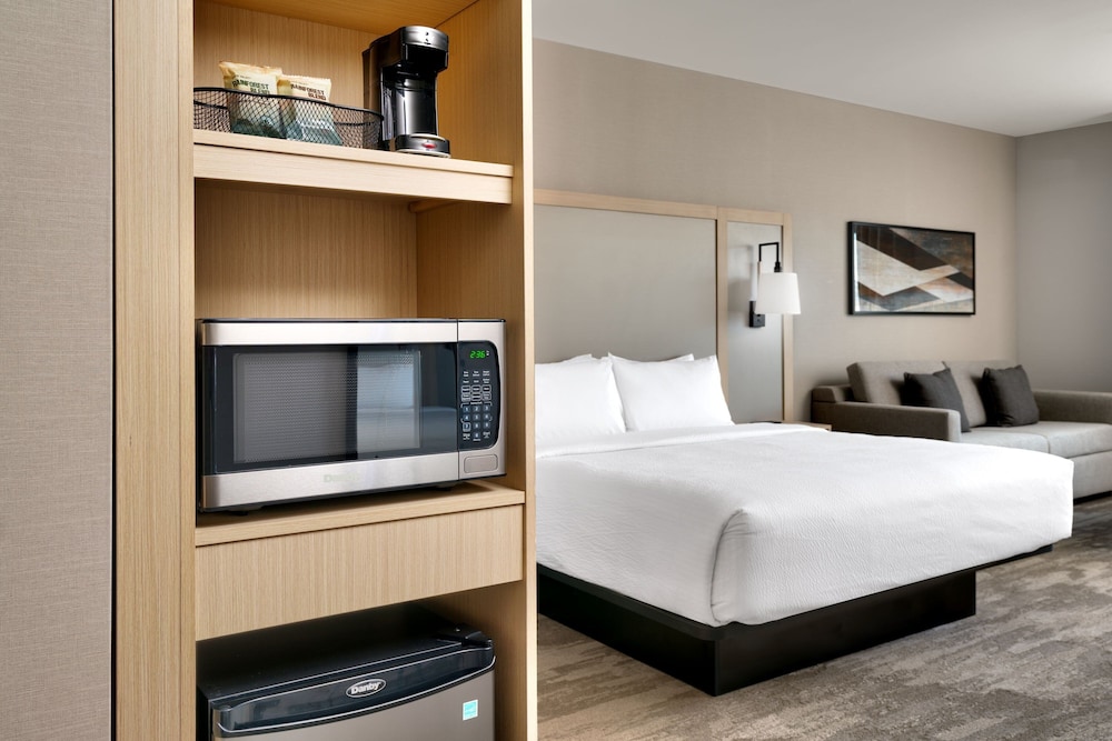 Fairfield Inn & Suites by Marriott Show Low 11/37