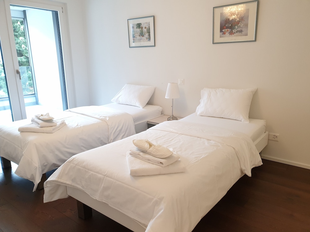 Swiss Hotel Apartments Interlaken 13/65