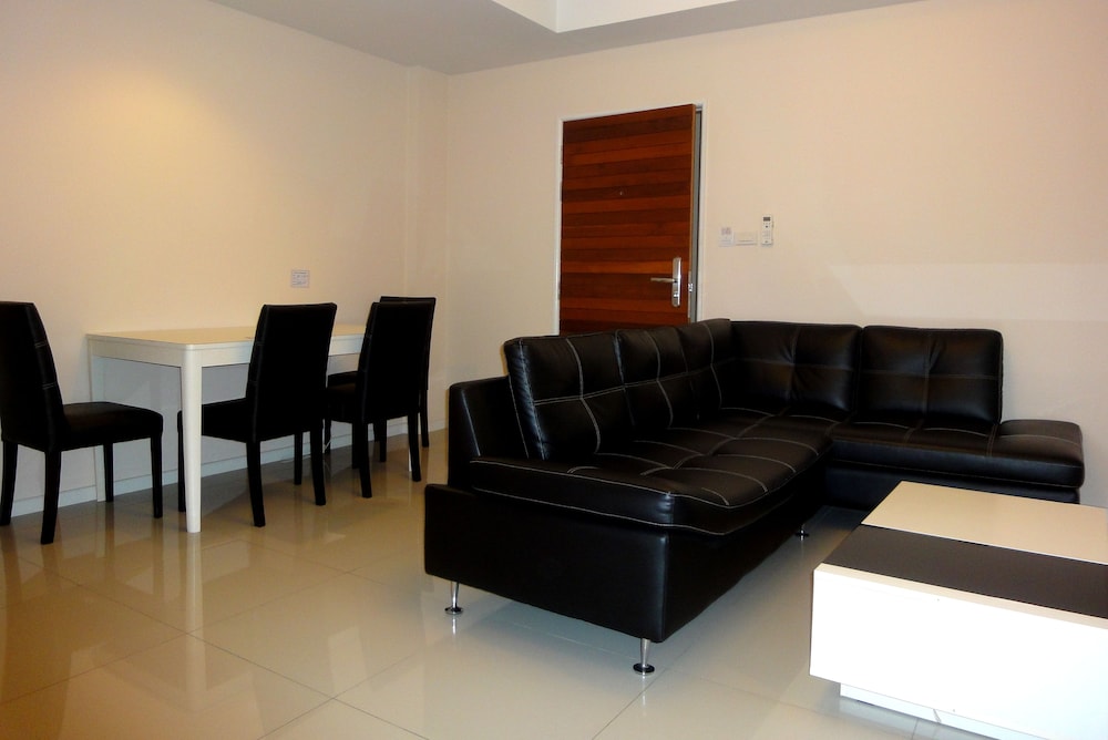 Royal Place Banchang 37/51