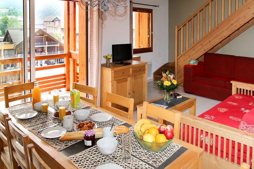 Residence Nemea Laigle Bleu 49/57