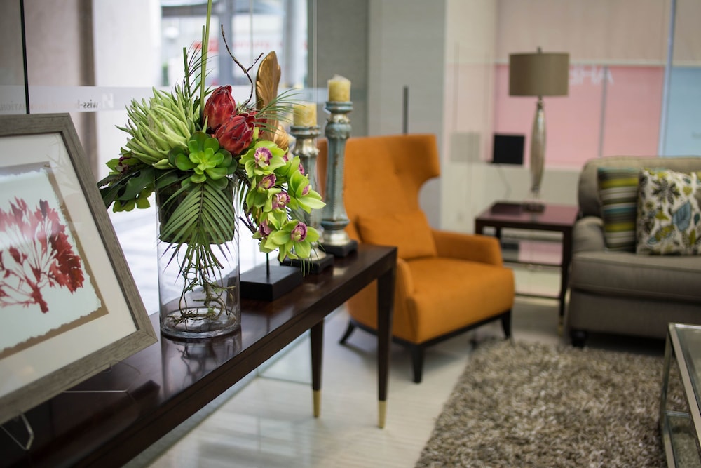 Valero Grand Suite By Swiss-Belhotel Makati 29/36
