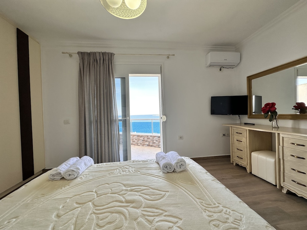 Hotel Bella Vista 22/62