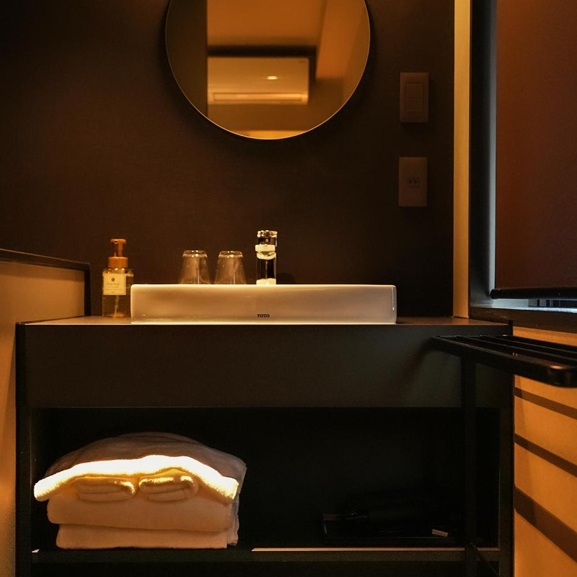 N Plus Hotel Akihabara 9/50