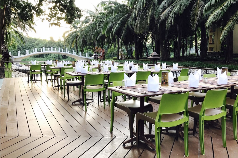 Pung Waan Resort Spa 37/50