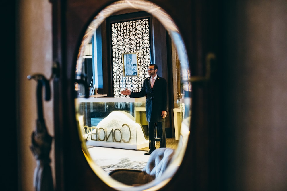 Hotel Barriere Le Royal La Baule 27/53