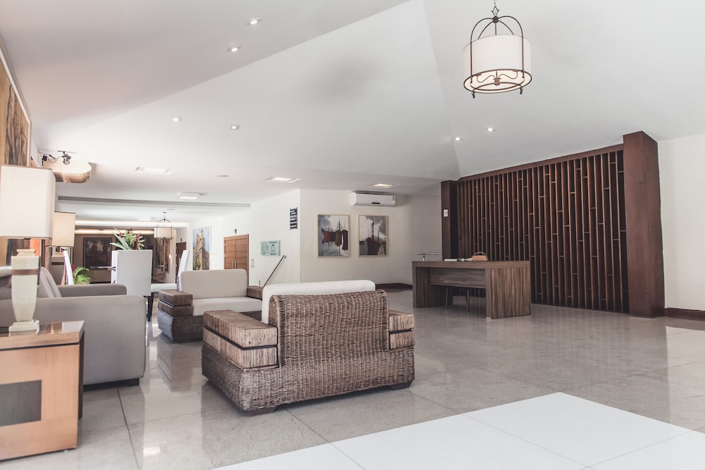 Hotel Ferradura Resort 2/67