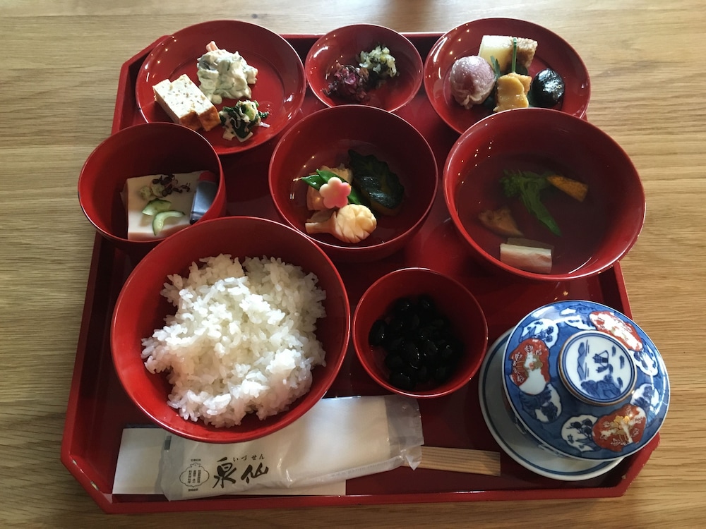 Gion-Kinpyo 26/65