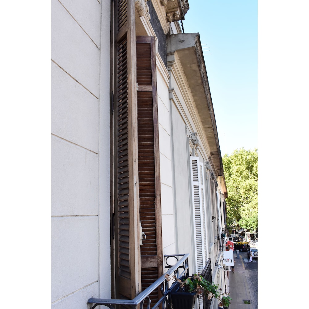 San Telmo Luxury Suites 10/72