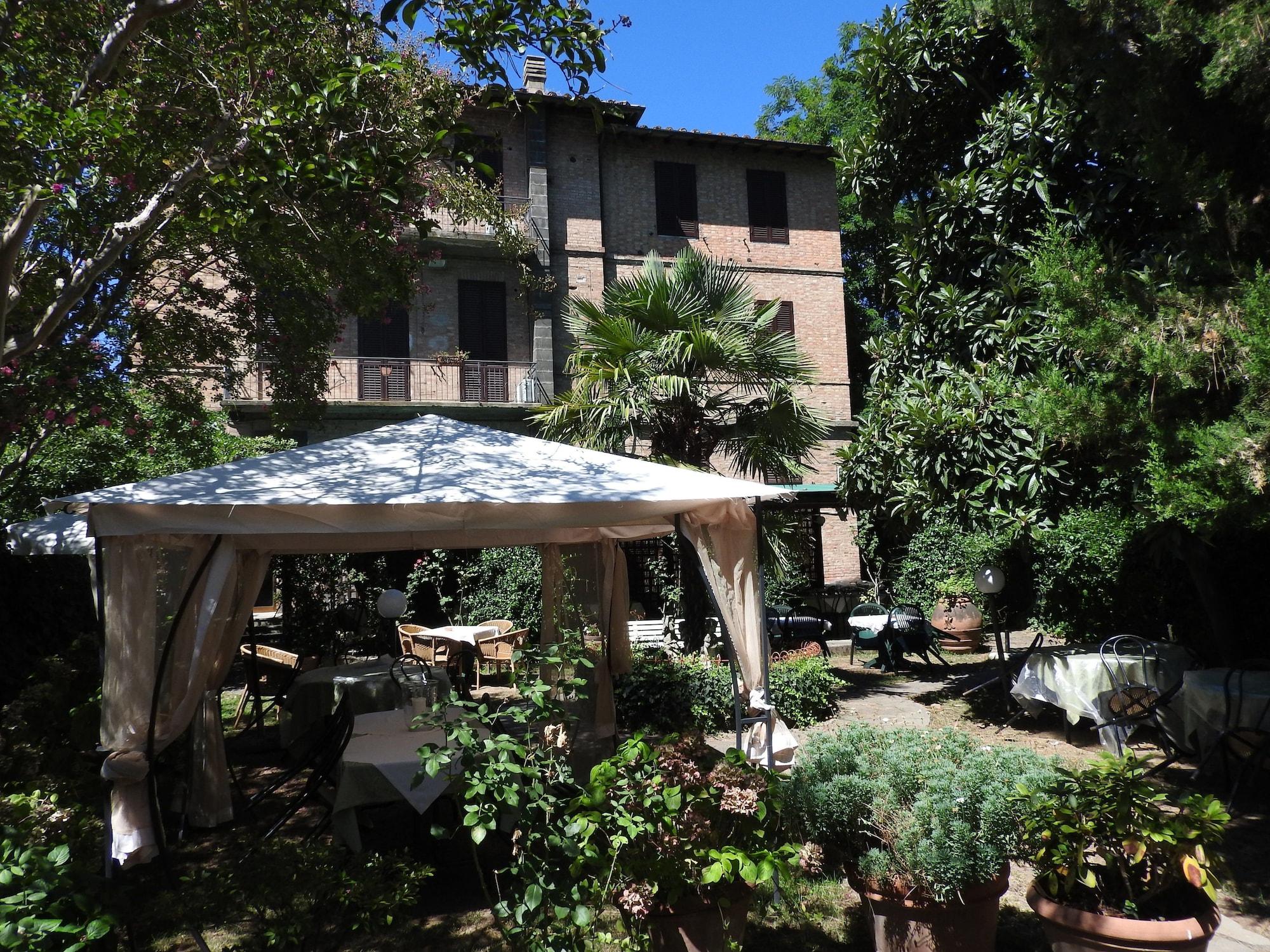 Moderno 2/28