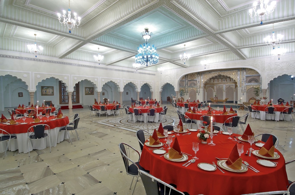 Shiv Vilas Resorts 43/59
