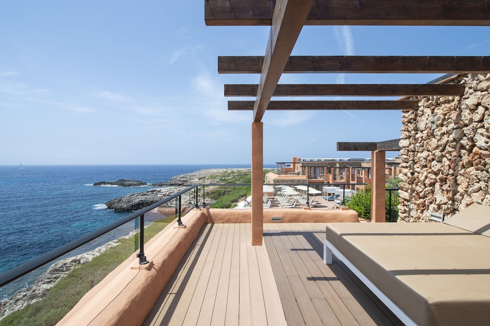Menorca Binibeca by Pierre & Vacances Premium 24/50