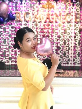 Romance Hotel Sukhumvit 97 38/58