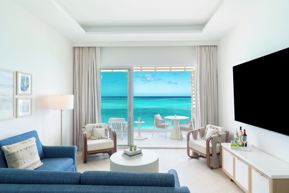 Reef Residences 34/50
