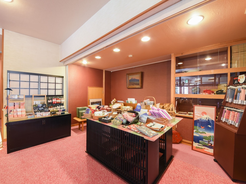 Hotel Hagoromo 30/50
