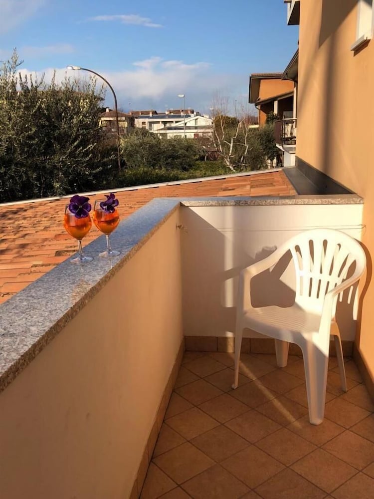 Hotel Fiordaliso 3/64