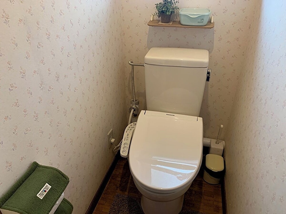 Guesthouse Akane-Yado 50/50